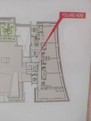 Ubi Road 3 (D14), Office #498671811